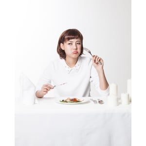 【フレンチ】肉・・・・ボブ
