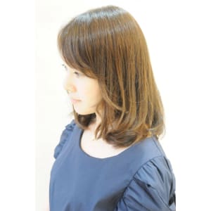 ☆ワンカールラフボブｍs
