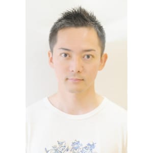 ★好バランスボウズb