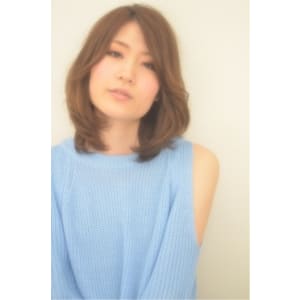 程セクシー