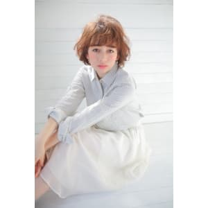 【prize錦糸町】ジューシーボブ