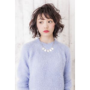 【prize池袋店】ウェットウェーブ