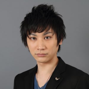 さわやかショート