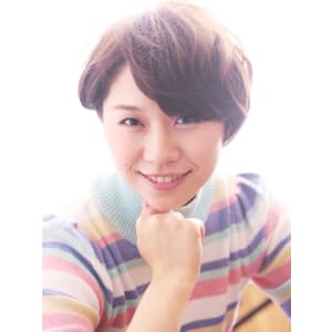 ☆フワカワ☆ショートウェーブ