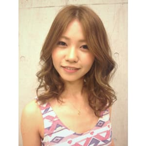 ラフカール