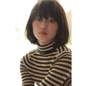【ＲＩＭＡ】 ＫＯＵＤＡＩ　さらさらボブ