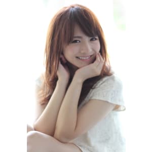 【ＲＩＭＡ】 ＫＯＵＤＡＩ　愛されピュアロング