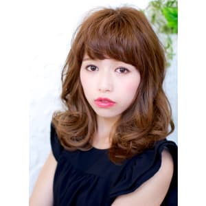 流行間違いなし！ヴィンテージガーリー　