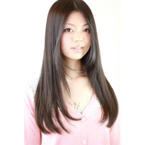 ☆sweetストレート☆