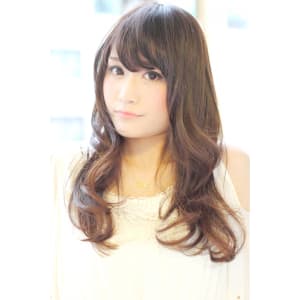 大人女子必見！！キレイめスタイルピッタリ♪