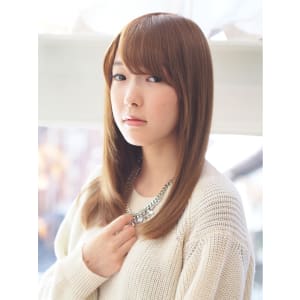 【Roji】まろやかストレート