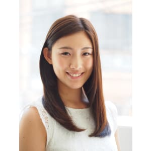 【Ｒｏｊｉ】正統派大人ストレート