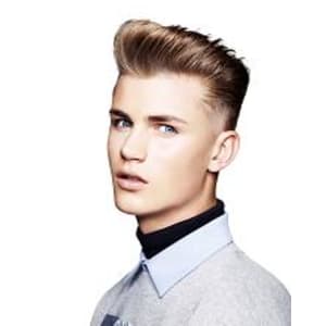 TGスタイル - TONI&GUY NAGOYA【トニーアンドガイナゴヤ】掲載中