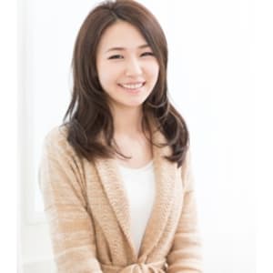 親しみやすいエアリーラフカール☆