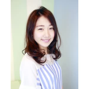 ゆるやかビューティー