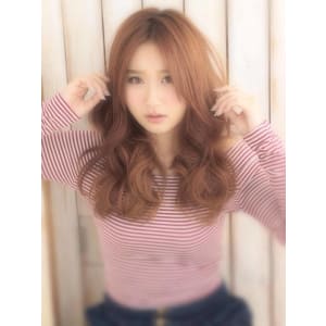 エアリーパーマ