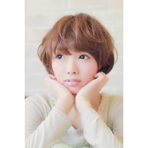 フレンチシック☆大人かわいい