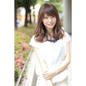 甘×艶セミディ☆