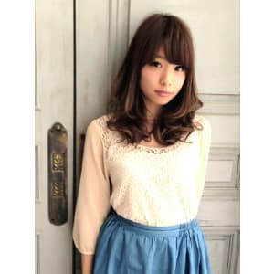 ピュアウェーブ