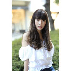 La bless 山田一哉 スウィートモード