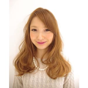リラクシースタイル