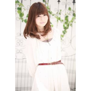 ナチュラルモテロング