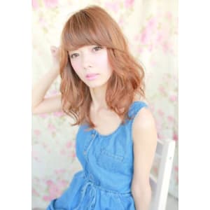 スウィートセクシーロディ★