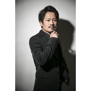 【7SEVEN】メンズショート