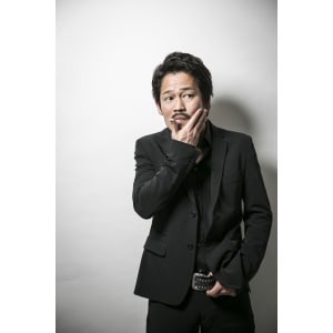 【7SEVEN】メンズショート