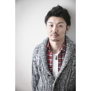 【7SEVEN】メンズショート