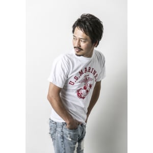 【7SEVEN】メンズショート