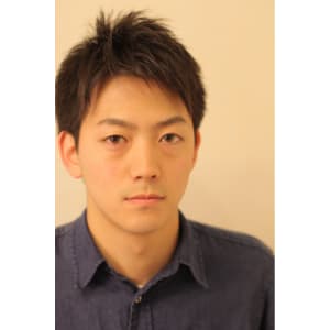  ★メンズ王道ショートｓ
