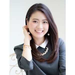 秋のリクルートＳＴＹＬＥ