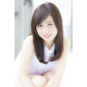 【prize池袋店】ふんわりキレイめリング