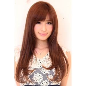 モテ☆エクステ