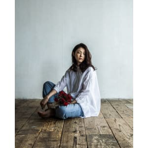 【MONET】2015Autumu Collection