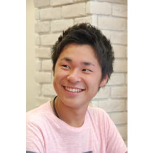 さわやかショート