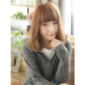スムースミディー★ - mit by tree 新宿南口【ミットバイツリー】掲載中