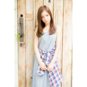 ミニマムロング