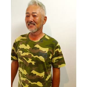 お客様スナップ