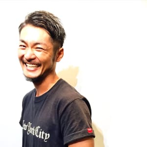 お客様スナップ