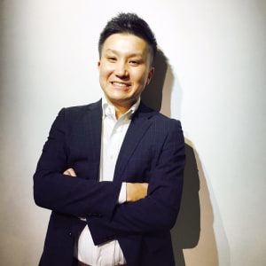お客様スナップ