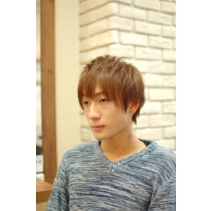 クールショート