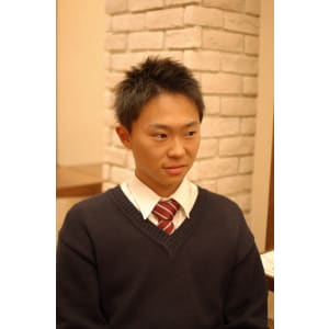 スクールショート
