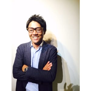 お客様スナップ