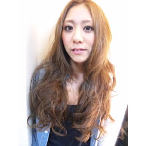 ベージュクリアアッシュ - CREA hair urban 本店【クレアヘアーアーバンホンテン】掲載中
