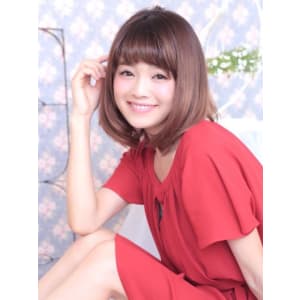 王道ワンカールボブディ