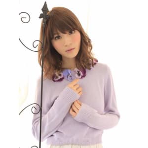 スウィングウェーブ