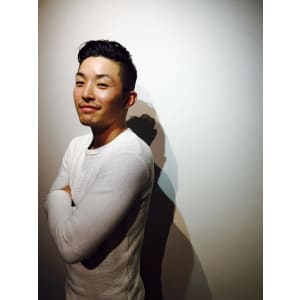 お客様スナップ
