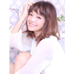 くびれミディ☆